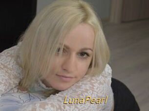 LunaPearl