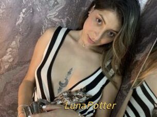 LunaPotter