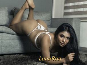 LunaRoa