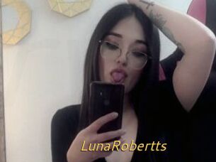 LunaRobertts