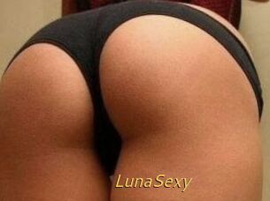 LunaSexy_