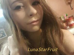 LunaStarFruit