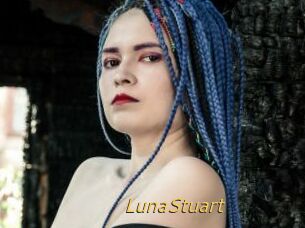 LunaStuart