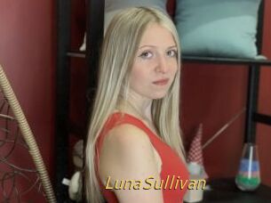 LunaSullivan