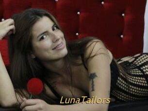 LunaTailors