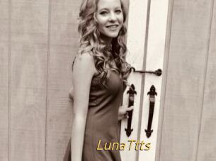 LunaTtts