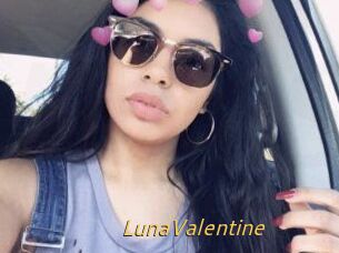 Luna_Valentine