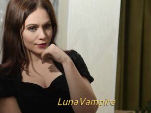 LunaVampire