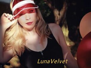 LunaVelvet