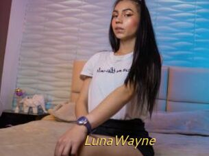 LunaWayne