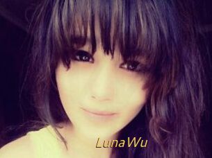 LunaWu