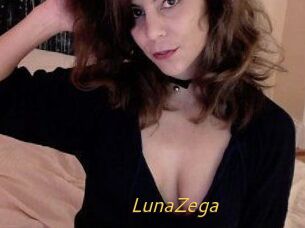 LunaZega