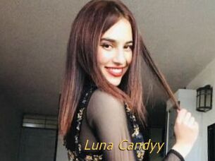 Luna_Candyy