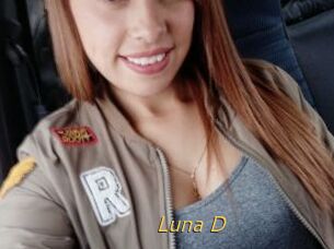 Luna_D