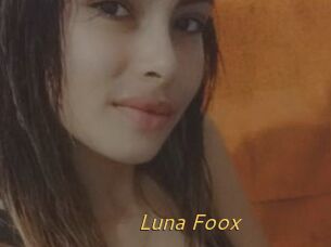 Luna_Foox