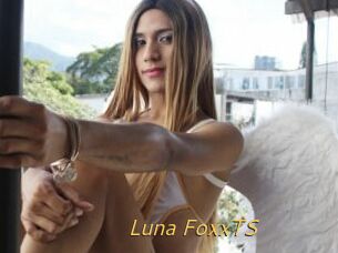 Luna_FoxxTS