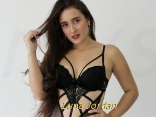 Luna_Jordan