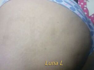 Luna_L