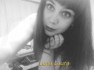Luna_Laura
