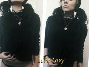 Luna_Loxy