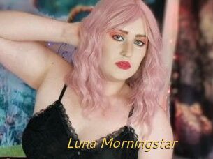 Luna_Morningstar