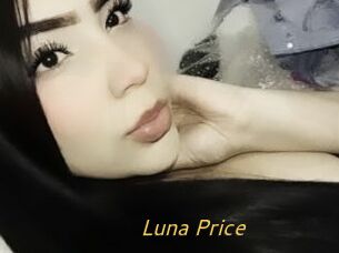 Luna_Price