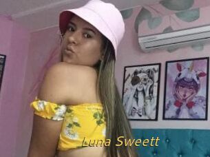 Luna_Sweett