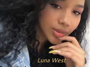 Luna_West