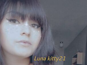 Luna_kitty21