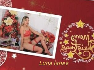 Luna_lanee