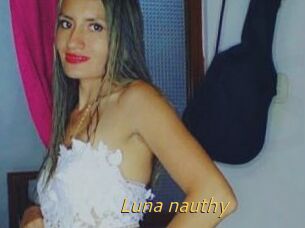 Luna_nauthy
