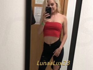 LunaaLux23