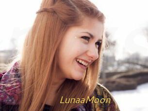 LunaaMoon