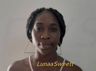 LunaaSweett