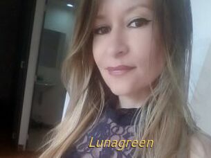 Lunagreen