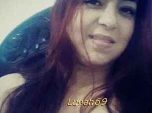 Lunah69