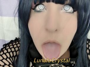 LunalaCrystal