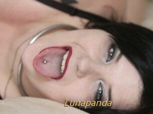 Luna_panda