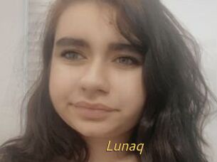 Lunaq