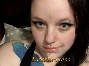 LunarEmpress