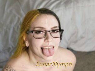LunarNymph