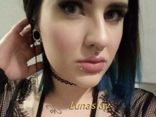 Lunaslay