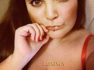 Lunaxcx