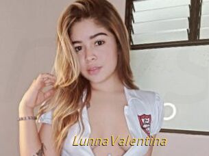 LunnaValentina