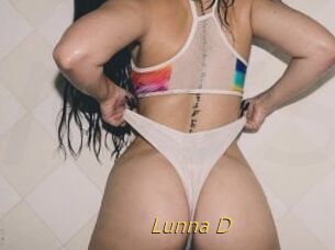 Lunna_D