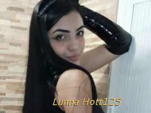 Lunna_Hott125