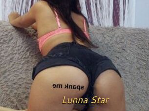 Lunna_Star