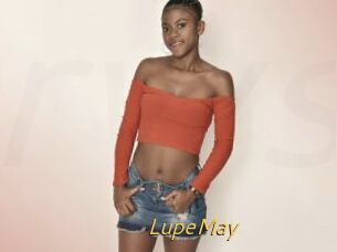 LupeMay