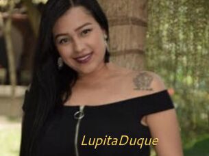 LupitaDuque