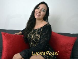 LupitaRossi